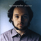 Ultravisitor - Squarepusher (Tom Jenkinson)