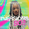 No Scrubs - InVersions 90s