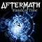 Hands of Time - Aftermath (CAN)