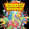 God's Groove - Acid Johnson