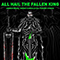 All Hail The Fallen King (feat. Phoenix Studios)