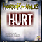 Hurt (Live)
