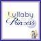 Lullaby for a Princess