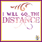 Go the Distance