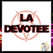 LA Devotee