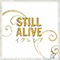 Still Alive (Yuri!!! on Ice)