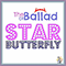 The Ballad of Star Butterfly