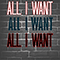 All I Want (feat. Jonathan Young)