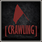 Crawling