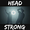 Headstrong (with Travis Carte)