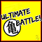 Ultimate Battle (with We.B)
