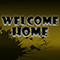 Welcome Home