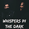 Whispers in the Dark (feat. Jonathan Young)