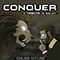 Conquer: A Tribute to Skillet