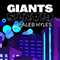 Giants