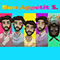 Bon Appétit S (feat. Tre Watson)