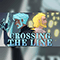 Crossing the Line (feat. Jonathan Young)