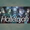 Hallelujah (feat. Thomas Sanders, Jonathan Young, Colm R. McGuinness & Dan Vasc)