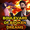 Boulevard of Broken Dreams (with Reinaeiry)