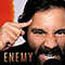 Enemy - Caleb Hyles (Hyles, Caleb)