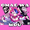 Omae Wa Mou (Silva Hound Remix) - Caleb Hyles (Hyles, Caleb)