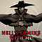 Hell's Coming With Me (with Annapantsu) - Caleb Hyles (Hyles, Caleb)
