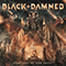 Servants Of The Devil - Black & Damned (Black and Damned)