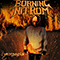 Pyromania (EP)