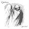 Ghosted (EP) - Qadmon