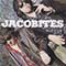 Heart Of Hearts (The Spanish Album) Remastered 2017 - Jacobites (The Jacobites)