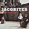 Old Scarlett (2017 remastered) - Jacobites (The Jacobites)