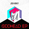 Oddhead - Josh Money (Money, Josh)