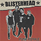 Punk Royale - Blisterhead