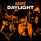 Daylight