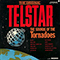 The Original Telstar - Tornados (The Tornados)
