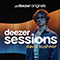 Deezer Sessions