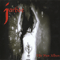 The Men Album (CD 1) - Jarboe