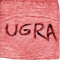 Ugra