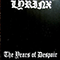 The Years of Despair (Demo) - Lyrinx
