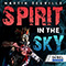 Spirit in the Sky - Martin Degville (Degville, Martin)