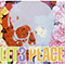 Peace - Let 3