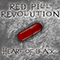 Red Pill Revolution