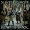 Slaves No More - Heart Of Black