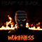 Wokeness - Heart Of Black