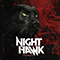 Prowler - Nighthawk (SWE, Stockholm) (Robert Majd's Nighthawk)