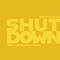 Shut Down (The Yka Stairs Remix)