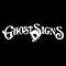 GhostSigns EP - GhostSigns
