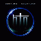 HTP (Hughes Turner Project) (Split) - Joe Lynn Turner (Turner, Joe Lynn)