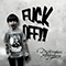Fuck Off!! (EP)