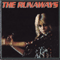 The Runaways - Runaways (The Runaways)